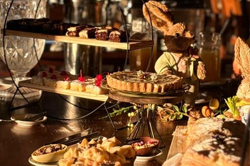 whatsapp image 2025-05-07 at 11.25.59.jpeg