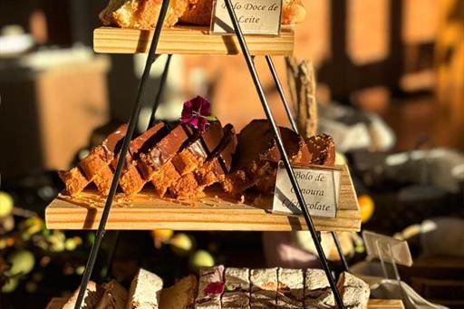 whatsapp image 2025-05-07 at 11.26.11.jpeg