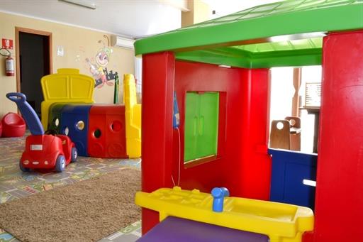 Propriedade Bangalos (9).jpg