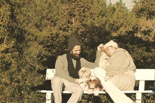 Propriedade Bangalos (26).jpg