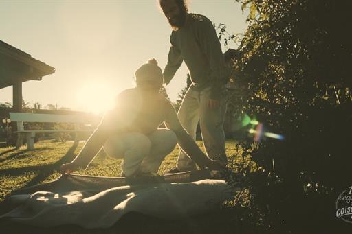 Propriedade Bangalos (28).jpg