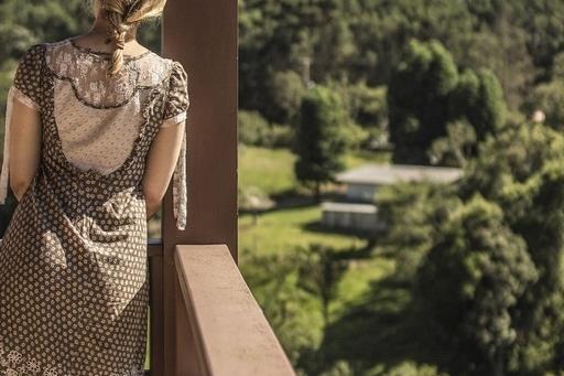 Propriedade Bangalos (39).jpg