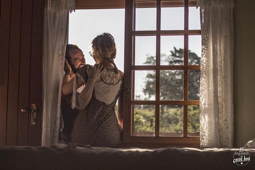 Propriedade Bangalos (40).jpg