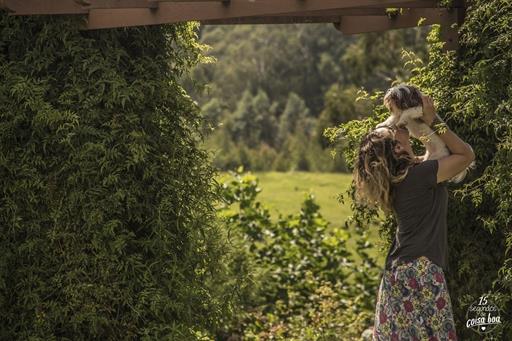 Propriedade Bangalos (43).jpg