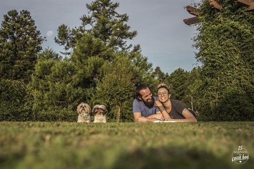 Propriedade Bangalos (44).jpg