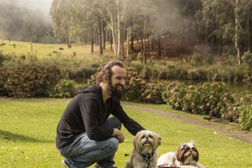 Propriedade Bangalos (49).jpg