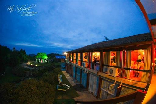 Propriedade Bangalos (61).jpg