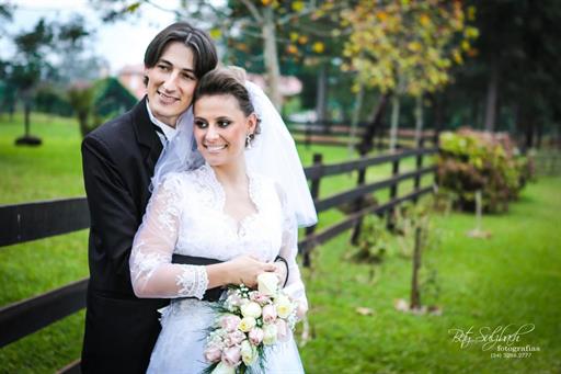 Propriedade Bangalos (64).jpg