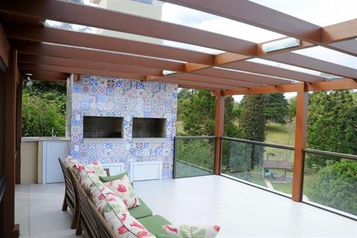 Propriedade Bangalos (70).jpg