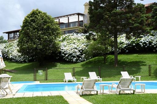 Propriedade Bangalos (92).jpg