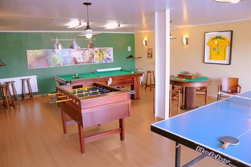 Propriedade Bangalos (95).jpg