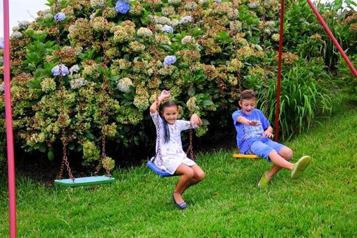 Propriedade Bangalos (108).jpg