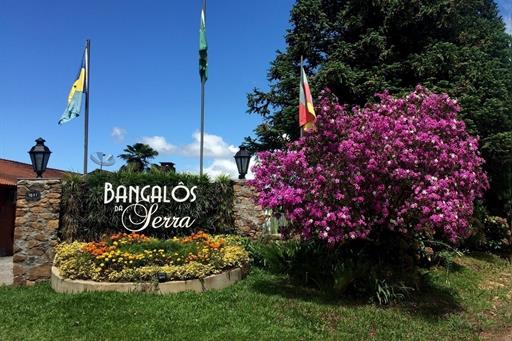 Propriedade Bangalos (126).jpg