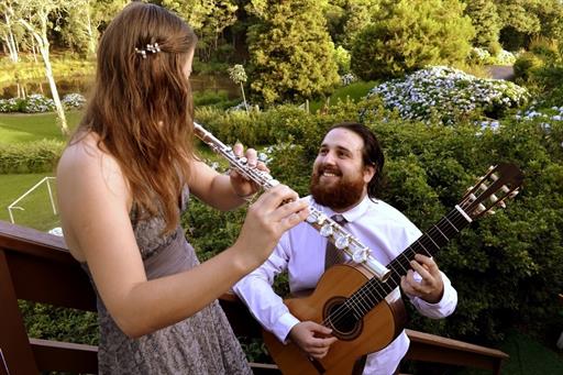 Propriedade Bangalos (155).jpg