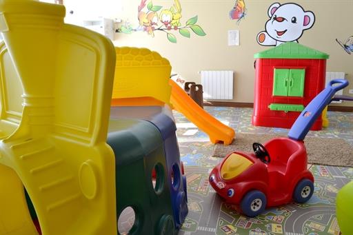 Propriedade Bangalos (157).jpg