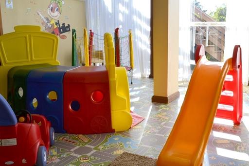 Propriedade Bangalos (160).jpg