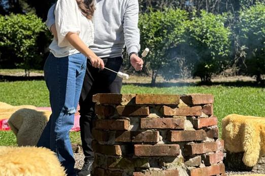 whatsapp image 2025-05-07 at 11.30.49 (1).jpeg