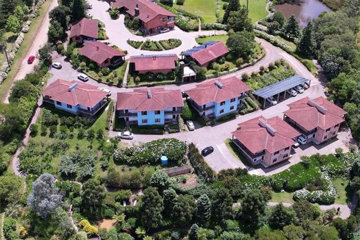 whatsapp image 2025-05-07 at 11.29.41.jpeg