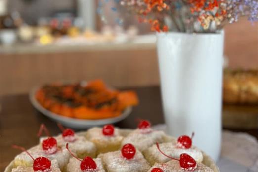 whatsapp image 2025-05-07 at 11.28.31.jpeg