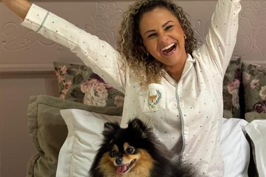 whatsapp image 2025-05-07 at 11.27.42.jpeg