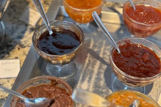 whatsapp image 2025-05-07 at 11.28.19.jpeg