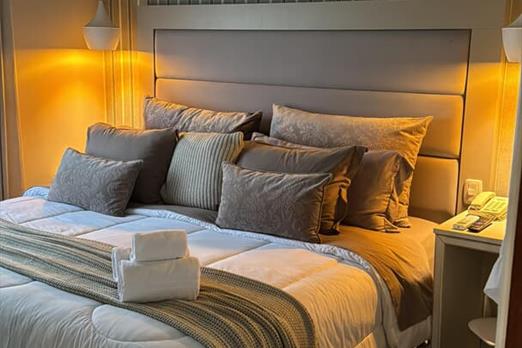 whatsapp image 2025-05-07 at 11.26.22.jpeg