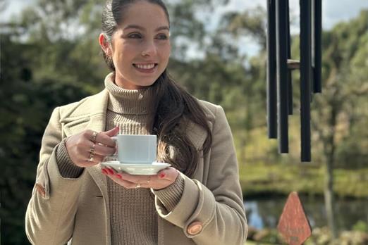 whatsapp image 2025-05-07 at 11.25.23 (1).jpeg