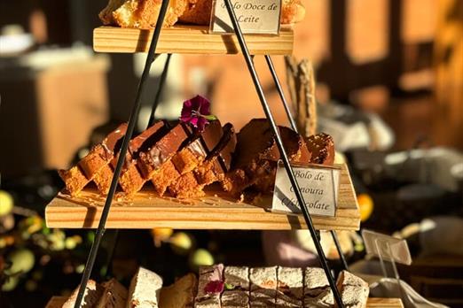 whatsapp image 2025-05-07 at 11.26.11.jpeg