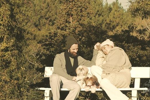 Propriedade Bangalos (26).jpg