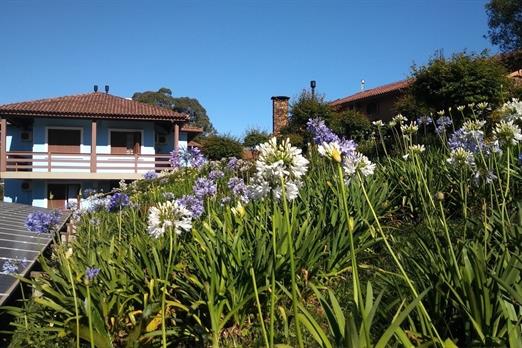 Propriedade Bangalos (29).jpg