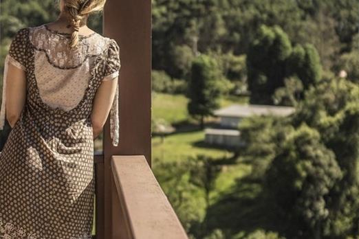 Propriedade Bangalos (39).jpg