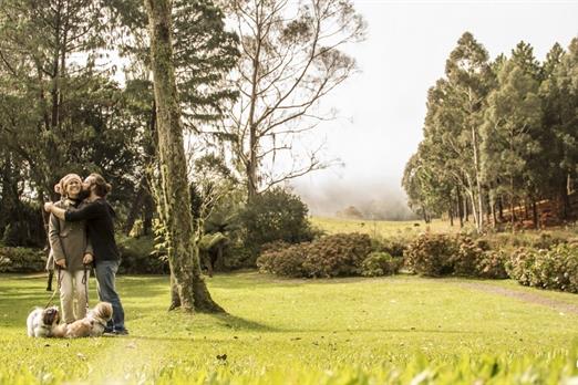 Propriedade Bangalos (46).jpg