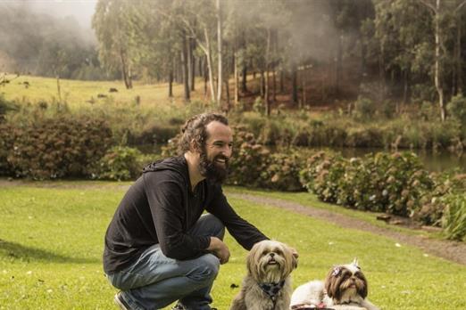 Propriedade Bangalos (49).jpg