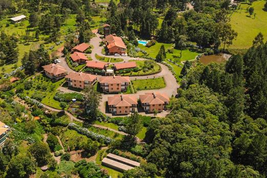 Propriedade Bangalos (50).jpg