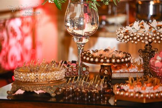 Propriedade Bangalos (60).jpg