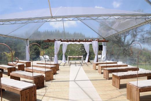 Propriedade Bangalos (62).jpg