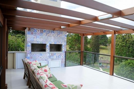 Propriedade Bangalos (70).jpg