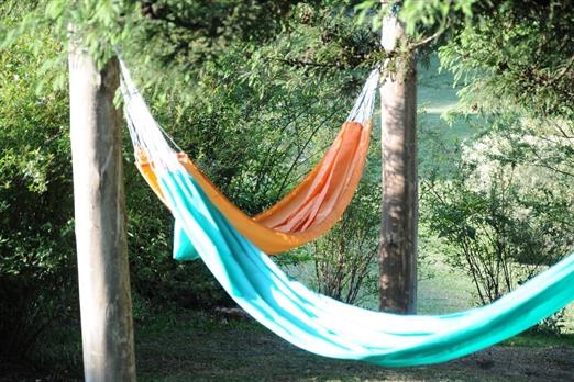 Propriedade Bangalos (76).jpg