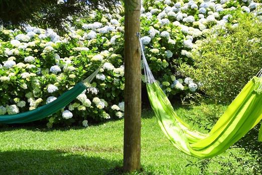 Propriedade Bangalos (79).jpg