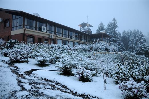 Propriedade Bangalos (104).jpg