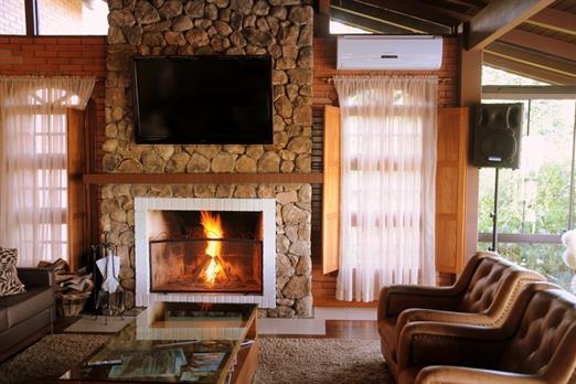 Propriedade Bangalos (107).jpg