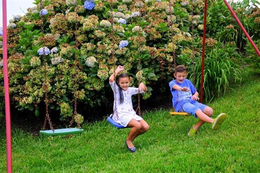 Propriedade Bangalos (108).jpg