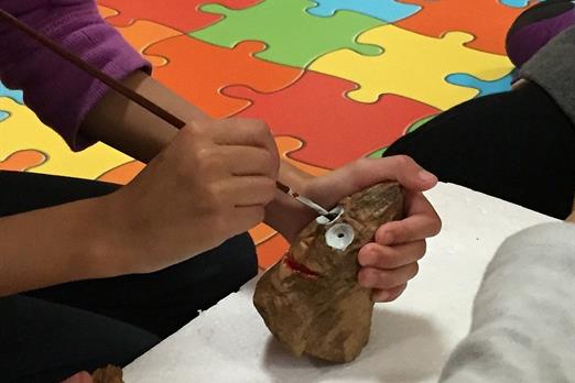 Propriedade Bangalos (145).jpg