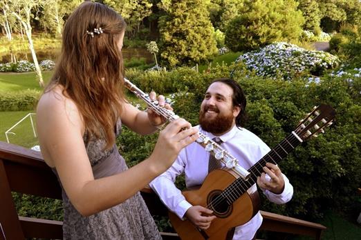 Propriedade Bangalos (155).jpg