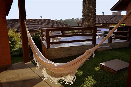 Propriedade Bangalos (156).jpg