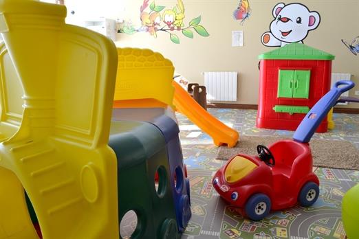 Propriedade Bangalos (157).jpg