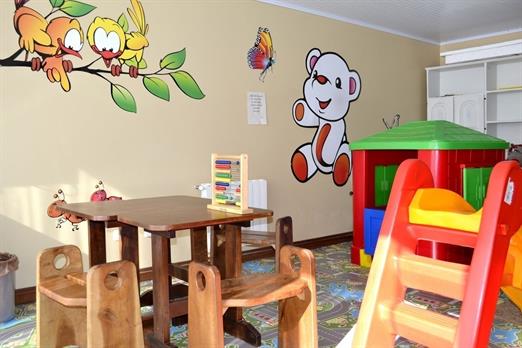 Propriedade Bangalos (158).jpg