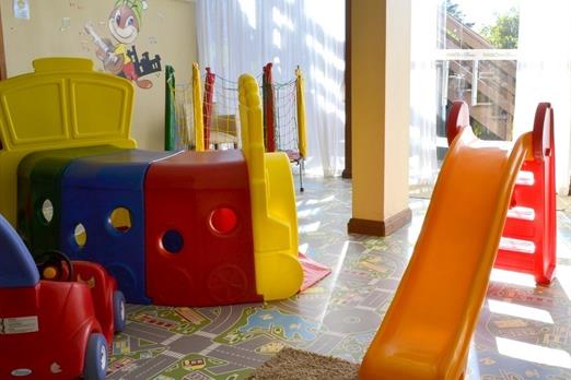 Propriedade Bangalos (160).jpg