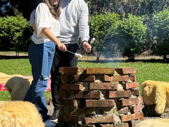 whatsapp image 2025-05-07 at 11.30.49 (1).jpeg