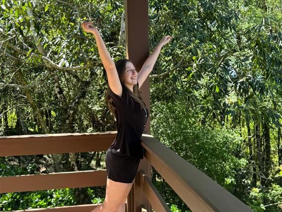 whatsapp image 2025-05-07 at 11.30.49.jpeg